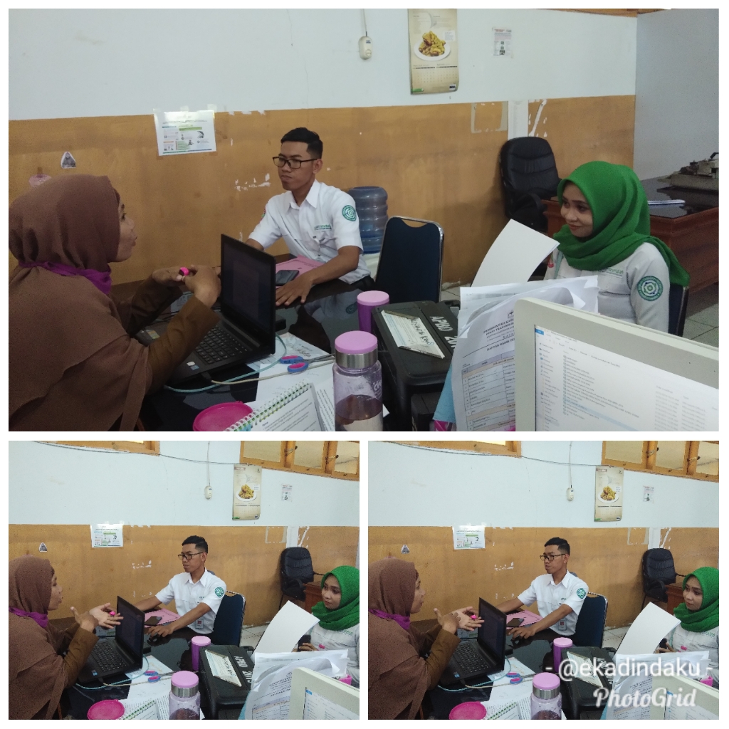 Perhatian PEMDA terhadap Non ASN